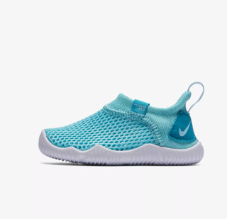 NIKE 耐克 AQUA SOCK 360 婴童运动鞋