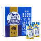 Devondale 德运 全脂牛奶 200ml 24盒 *2件