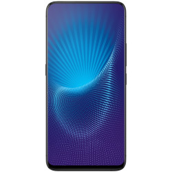 vivo NEX 零界 智能手机