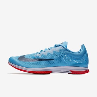 NIKE耐克 AIR ZOOM STREAK LT 4 924514 中性跑步鞋