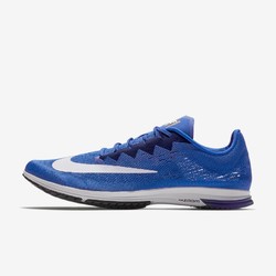 NIKE 耐克 Air Zoom Streak LT 4 中性跑鞋