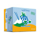Vita Coco 唯他可可 天然椰子水饮料  蜂蜜味 330ml×12 整箱 *2件 +凑单品