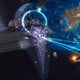 《太阳帝国的原罪：反叛》合集PC数字版游戏