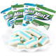 MintZ 明茨 印尼进口香浓薄荷糖 125g*3包