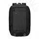 TIMBUK2 天霸 指挥官系列 TKB593-3 双肩背包 +凑单品