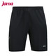 joma 5182F015 男款运动短裤