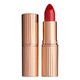 Charlotte Tilbury K.I.S.S.I.N.G 滋润唇膏口红 3.5g