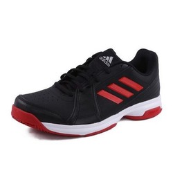 adidas 阿迪达斯 approach 男子网球鞋 *2件 +凑单品
