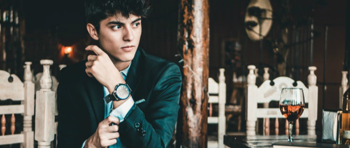  趁着大促把女朋友礼物买了618必买榜汇总服装/个护