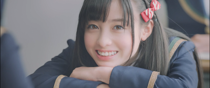  送妹子礼物三部曲618送女友好物必买榜