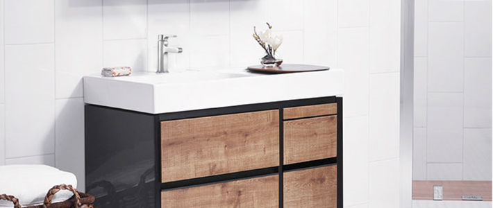  6月13日什么值得买热卖榜卫浴用品-TOP10