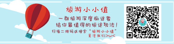 亲测!这些地方的街头美食,你一定要尝尝