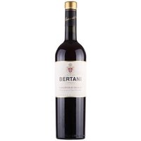 BERTANI 贝塔尼酒庄 瓦波利切拉干红葡萄酒 2016 750ml *3件