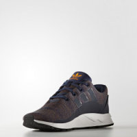 adidas 阿迪达斯 ZX FLUX ADV VIRTUE 男子经典鞋 *2件