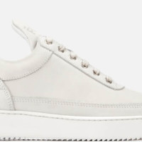 Filling Pieces Ripple Basic 女士休闲鞋