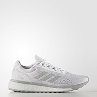 adidas 阿迪达斯 Response Limited 女子缓震跑鞋