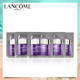  15日10点：LANCOME 兰蔻 塑颜紧致焕白霜面霜 1.5ml*5 体验装　