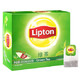 Lipton 立顿 绿茶茶包100包