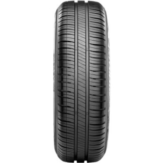 Michelin 米其林 韧悦 XM2 185/60R14 82H 适配大众捷达/旗云/大众POLO/爱丽舍/斯柯达晶锐