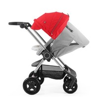 Stokke Scoot 婴儿轻便推车