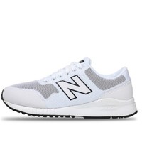 new balance 005系列 MRL005WN 中性款休闲跑步鞋 *2件