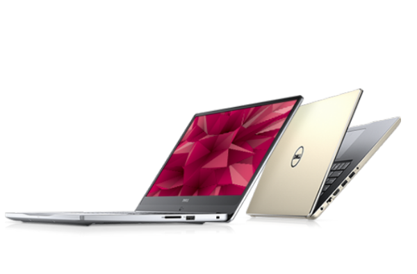 dell 戴尔 inspiron 灵越 15 7000 15.