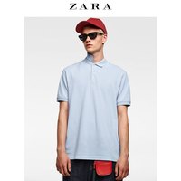 促销活动:天猫 ZARA 官方旗舰店 男装 618 促销