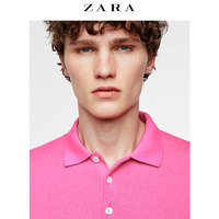 促销活动:天猫 ZARA 官方旗舰店 男装 618 促销