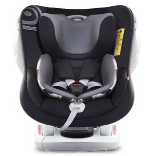 Savile 猫头鹰 V103B 海格 儿童安全座椅 0-4岁  凤凰