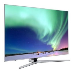 SAMSUNG 三星 UA65MUF40SJXXZ 65英寸 4K液晶电视