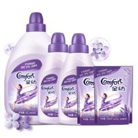 促销活动:京东 纸品家清 奥妙&金纺专场 PLUS