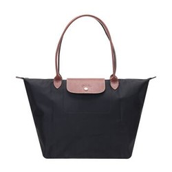 LONGCHAMP 珑骧 LC17SU01 1899 089 001 女士大号手提包 *2件