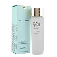 ESTEE LAUDER 雅诗兰黛 肌初赋活原生液 150ml *2件