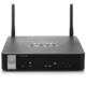 Cisco 思科 RV110W Wireless-N VPN防火墙路由器
