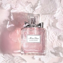 Dior 迪奥 甜心小姐 Miss Dior 女士淡香水 EDT 50ml