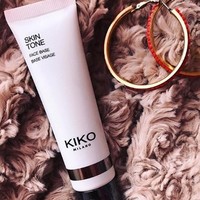 海淘活动:KIKO MILANO 美国官方商城 精选个护专场