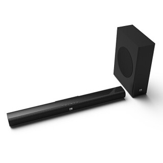 JBL CINEMA STV115 回音壁 Soundbar