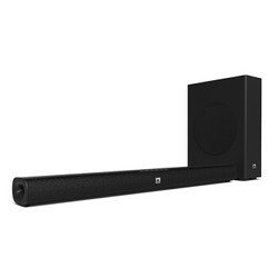 JBL CINEMA STV115 回音壁 Soundbar