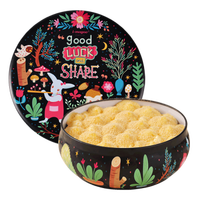 移动专享:618京东大赏 个性风格榜 汇总30位大