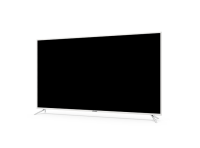 KONKA 康佳 E75U 75英寸 4K 液晶电视