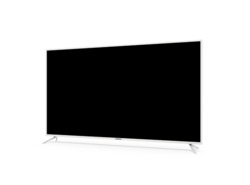 KONKA 康佳 E75U 75英寸 4K超高清液晶电视