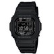 CASIO 卡西欧 G-SHOCK GW-5610-1BJF 男款运动腕表