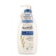 Aveeno 艾维诺 天然燕麦皮肤舒缓保湿润肤露 354ml *4件 +凑单品