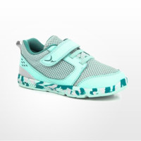 3小时排行全部精选母婴用品优惠信息大全_第