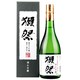  历史低价：獭祭 三割九分 纯米大吟酿 远心分离版 720ml +凑单品　