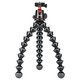  中亚prime会员：Joby GorillaPod 5K JB01508-BWW  三脚架　