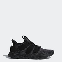 adidas 阿迪达斯 Originals PROPHERE 男士休闲运动鞋