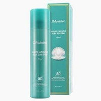 促销活动:京东全球购 11STREET 个护美妆 61