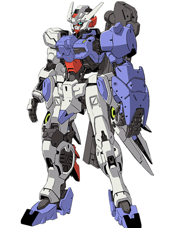 Bandai 万代hg 1 144 7591 亚斯塔禄高达 报价价格评测怎么样 什么值得买