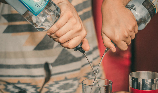 6月17日什么值得买热卖榜 食品类-酒水TOP10